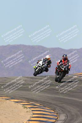 media/Mar-08-2025-TrackXperience (Sat) [[277b597a28]]/3-Level 2/Session3 (Turns 9 and 10)/